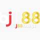 bj88vnxyza