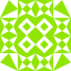Gravatar