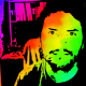 Avatar of lyte
