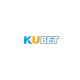 KUBET