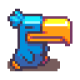 Avatar of photonstorm