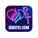 idhot51com_