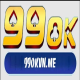 99okvnme