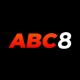 88abcccom1