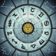 astrologerguruji