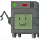 Gerhazo