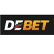 DEBET