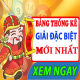 giaidacbiet1
