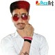 Maneesh Rajput Thakur