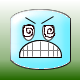 m_ahOr m_zrOr