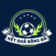 kết quả giao hữu U23