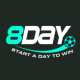 8Day