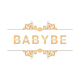 babybeorgg