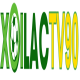 Xoilac TV