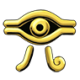 jhonoyola