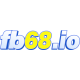 Nhà cái FB68