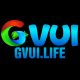 gvuilif