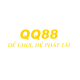 Nhà cái QQ88