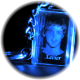 xavierm02