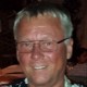 cardahl