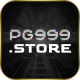 pg999store
