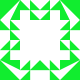 Gravatar