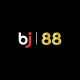 Nhà cái BJ38