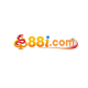 88igdn1