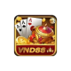 vnd88gamess