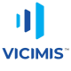 VICIMIS MARKETING