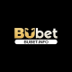 BuBet