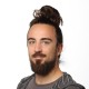 Avatar of romainruaud