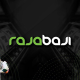 rajabajigd