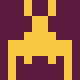 Created by: Jonathan Reeve || kobol-automations