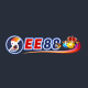 ee88money2