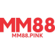 MM88
