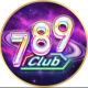 Game 789club