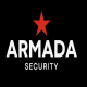 Armada Security
