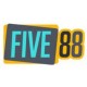 five88tel