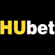 HUBET