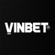 vinbetbet1