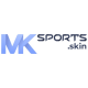 nhacaimkskin