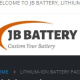 batteryforgolfcarts