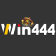 win444mobi1