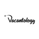 vacantolog