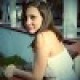 thisisjuliet