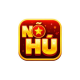 nohu900net2