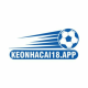 keonhacai18app1