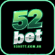 cadastrese52bet