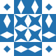 Gravatar